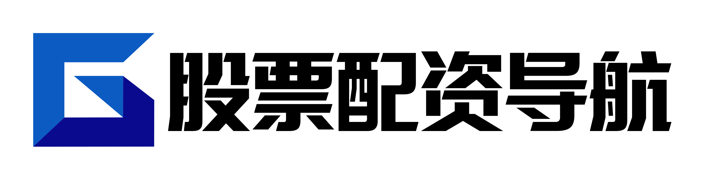 金港赢配资