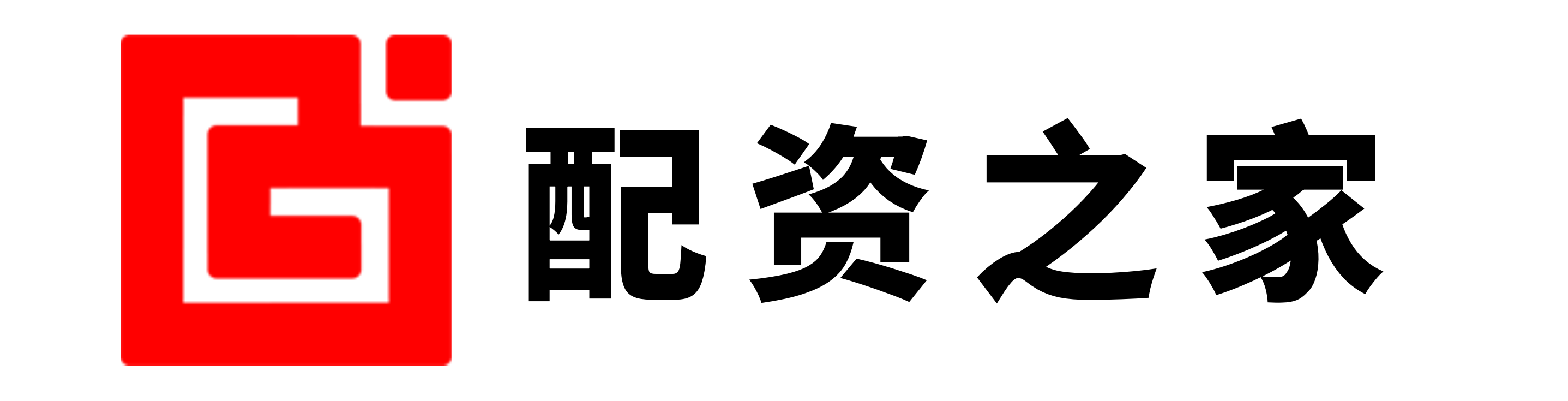 金港赢配资