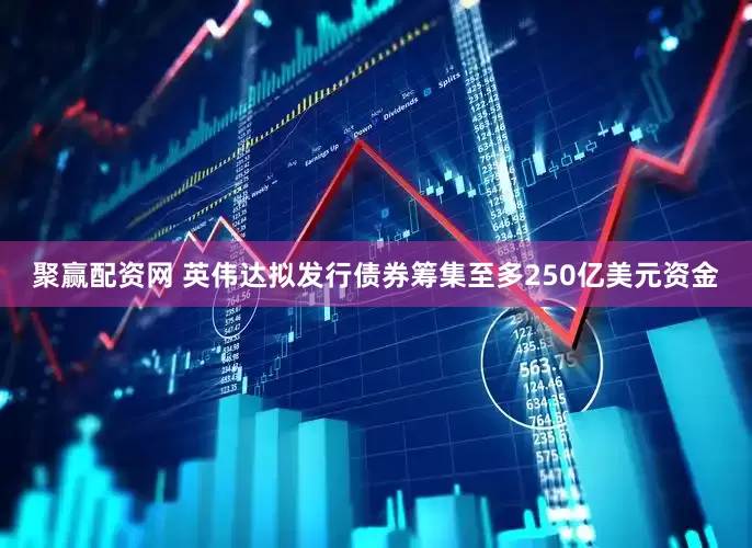 聚赢配资网 英伟达拟发行债券筹集至多250亿美元资金